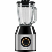Glasmixer Sencor