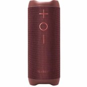 Brbar Bluetooth Hgtalare Yenkee ELEMENT VIENTO YSP 40RD Rd