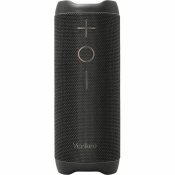 Brbar Bluetooth Hgtalare Yenkee ELEMENT VIENTO - YSP 40BK Svar