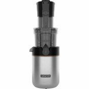 Elektrisk Juicepress Sencor SSJ 8050