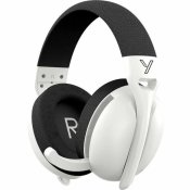 Hrlurar Yenkee WL APEX - YHP 3300WE