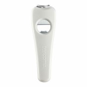 Universal konservppnare Tescoma Presto Vit Stl