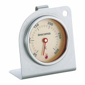 Kttermometer Tescoma