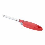 Tndare Tescoma Presto Rd Metall Plast