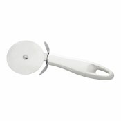 Pizzakniv Tescoma Presto Rostfritt stl