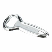 Flaskppnare Tescoma Presto Metall