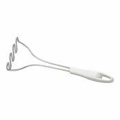 Potatispress Tescoma Presto