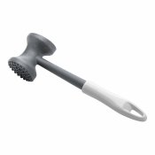 Kttklubba Tescoma Presto