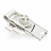 Flerfunktionellt rivjrn Tescoma Handy Plast