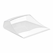 Sopskyffel Tescoma Presto Plast