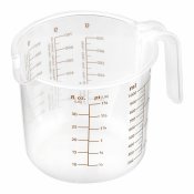 Mttkanna Tescoma Delicia 500 ml Plast