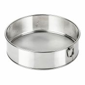 Sikt Tescoma Delicia Rostfritt stl  18 cm