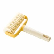Brdkavel Tescoma rombos delicia Plast