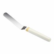 Slickepott Tescoma Delicia Rostfritt stl