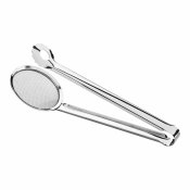 Kkstnger Tescoma grandchef 10 cm