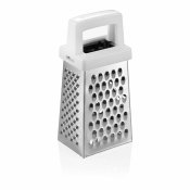Rivjrn Tescoma Handy Rostfritt stl Plast Mini