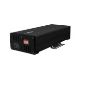 Reparationskit i-Tec CACHRGHUB20C