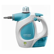 ngmopp Concept cp1010 1200 W
