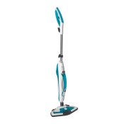 ngmopp Concept cp2000 1500 W