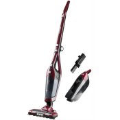 Dammsugarborste Concept VP4136 100 W