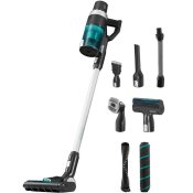Dammsugarborste Concept VP6110
