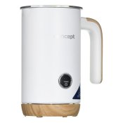 Mjlkskummare Concept NM4100
