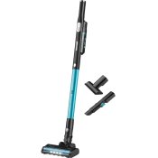 Dammsugarborste Concept VP4500 180 W