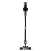 Dammsugarborste Concept VP6040 200 W