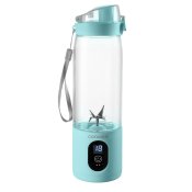 Glasmixer Concept sm4002 Bl 315 w 600 ml