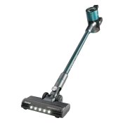 Dammsugarborste Concept VP6045 450 W