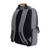 Laptopryggsck Trust 24981 Gr