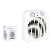 Brbart vrmeelement Kiwi 953KHT8412 2000W