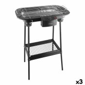 Elektriska Grillen Kiwi 2000 W