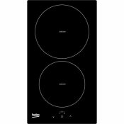 Induktionshll BEKO 8690842030758 30 cm