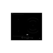 Induktionshll BEKO 60 cm 200 W (Renoverade D)