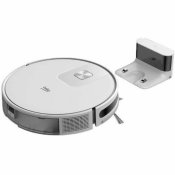 Robotdammsugare BEKO