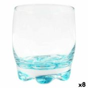Glasset LAV ADR15 6 Delar (8 antal) (6 pcs) (290 cc)