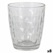 Glasset LAV 62452 6 Delar (8 antal)