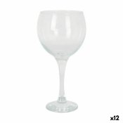 Glasset fr Gin & Tonic LAV Misket+ 645 ml 2 Delar (12 antal)