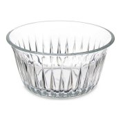 Sklset Pasabahce Frezya Transparent Glas 175 ml