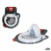 Hrtorkshllare Qlux 138218 12,5 x 11 x 6 cm