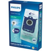 Dammsugarpse Philips FC8022/04