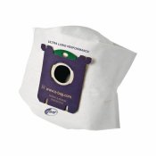 Dammsugarpse Philips FC8027 / 01