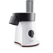 Kksrobot Philips HR1388/80 Vit Svart Rd 200 W