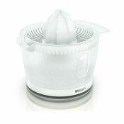 Elektrisk Juicepress Philips Vit 500 ml 25 W
