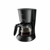 Superautomatisk kaffebryggare Philips HD7461/20 Svart 1000 W 1,2