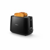 Brdrost Philips HD2581/90