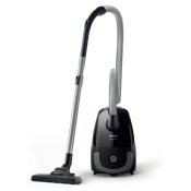 Dammsugare med Pse Philips FC8241/09 3 L 77 dB Svart 750 W