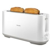 Brdrost Philips HD2590/00 950W 950 W