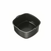 Papper fr luftfrits Philips HD9945/01
